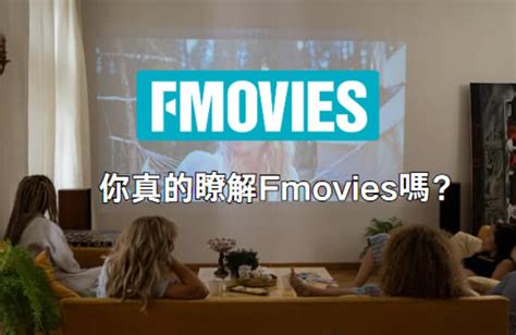 1fmovies|fmovies po polsku.